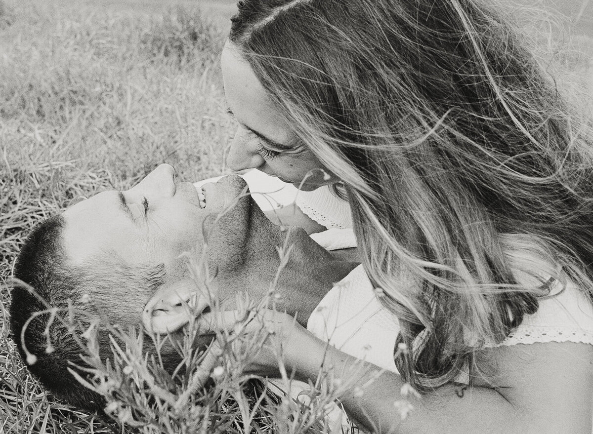 mckenna and callum anniversary 120 film amanda gillian photo-000542500006-2
