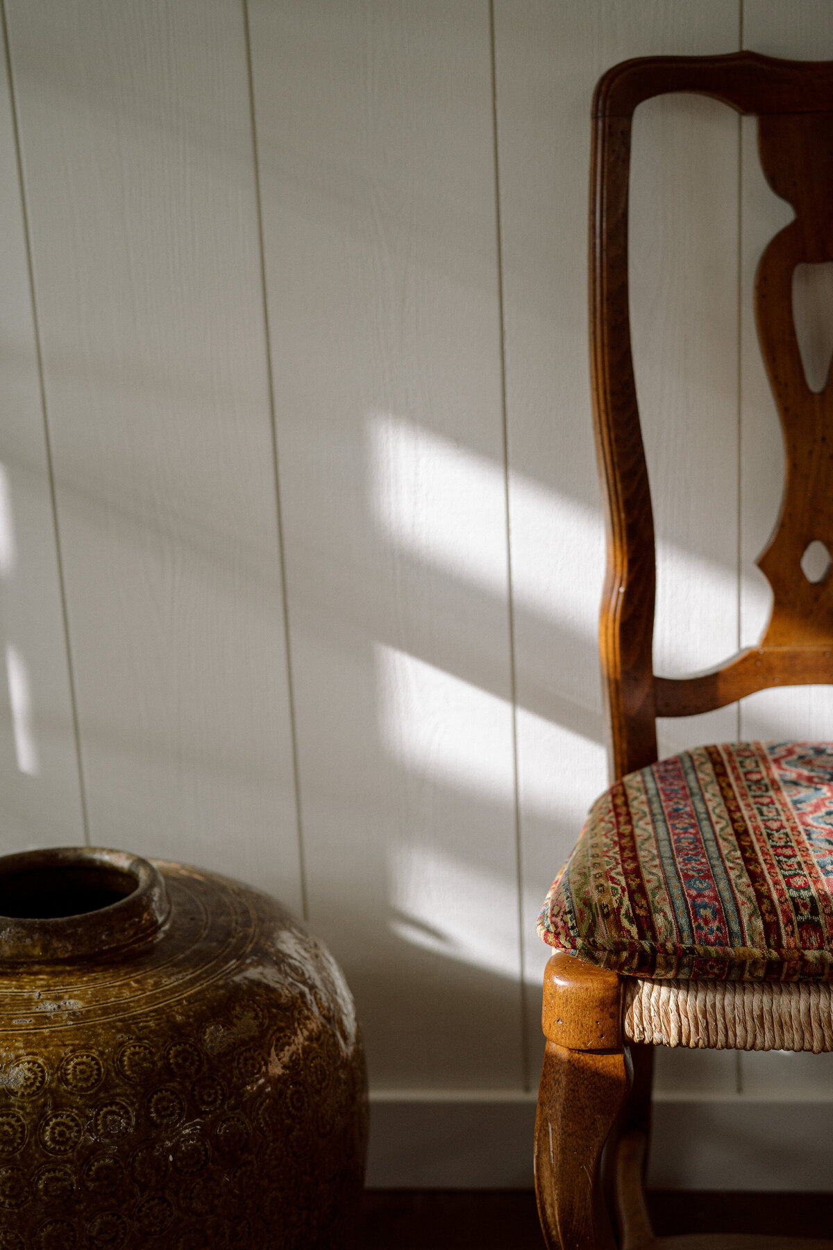 33-KatieandAlexWelcomeParty