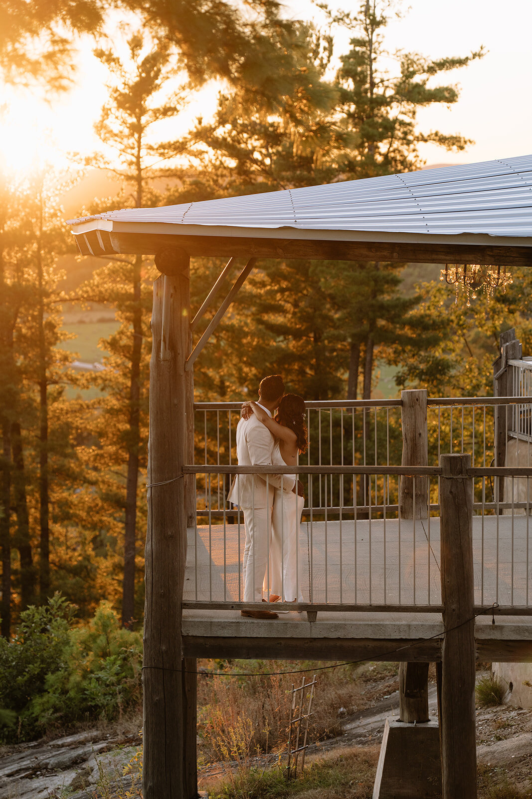 Danielle-Aisling-Le-Belvedere-Summer-Wedding_NS_17-106