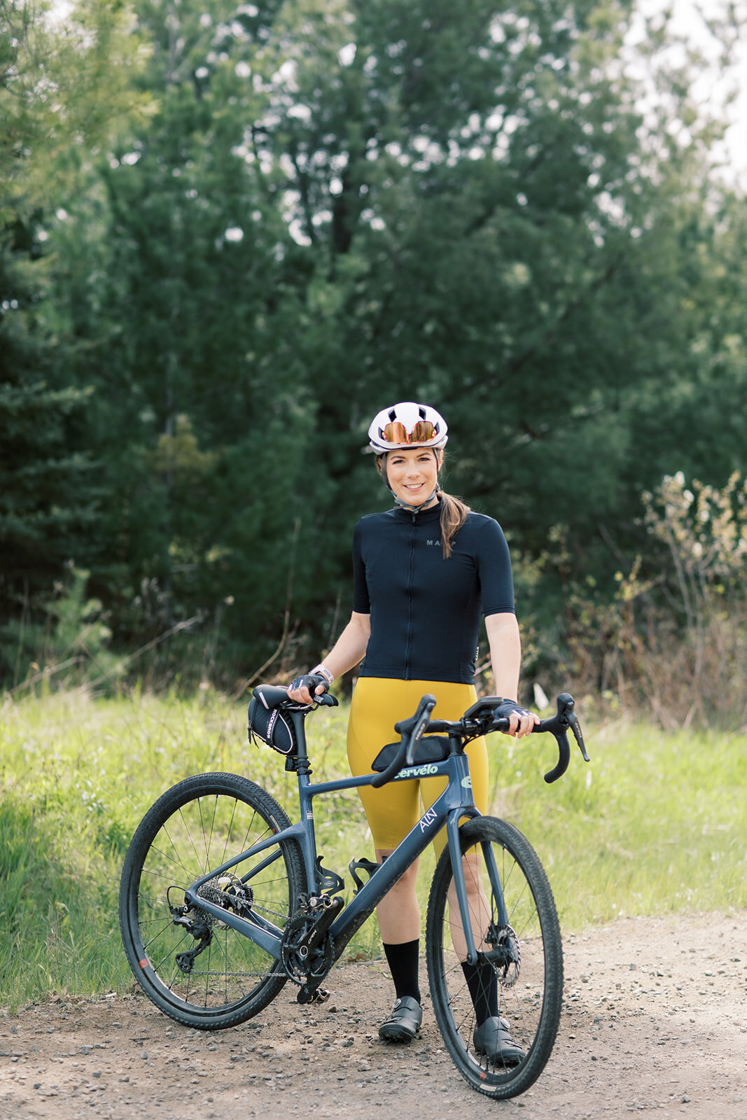 054_ALN_8562_websize