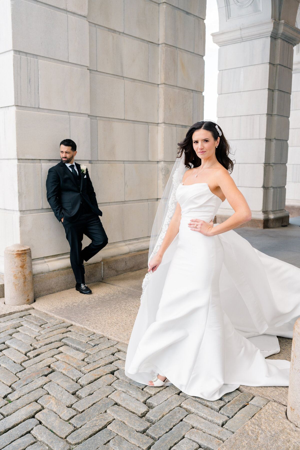 Caprio-Captured-Photography-B+M-Providence-Wedding-167