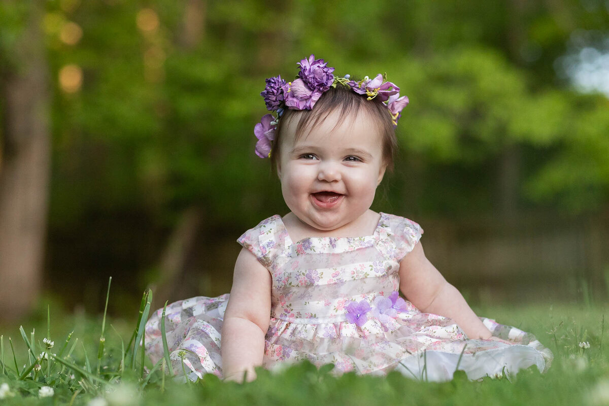 Best-Atlanta-Newborn-Photographer-042