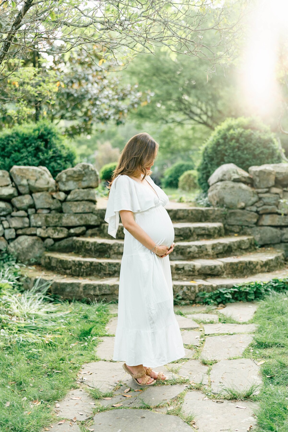 NJ-Maternity-Photographer-74