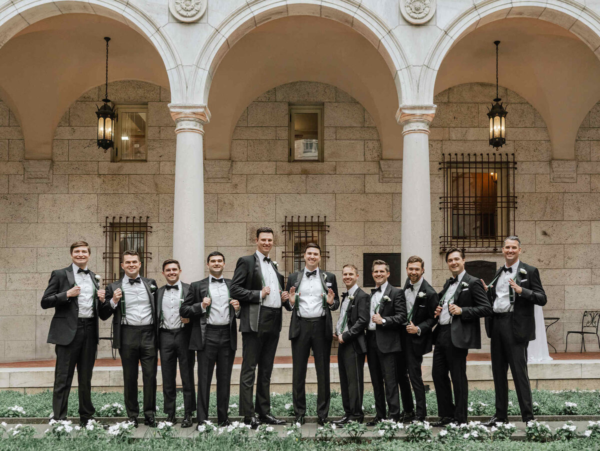 Boston-Public-Library-BPL-Wedding-Lena-Mirisola-Photography-0080