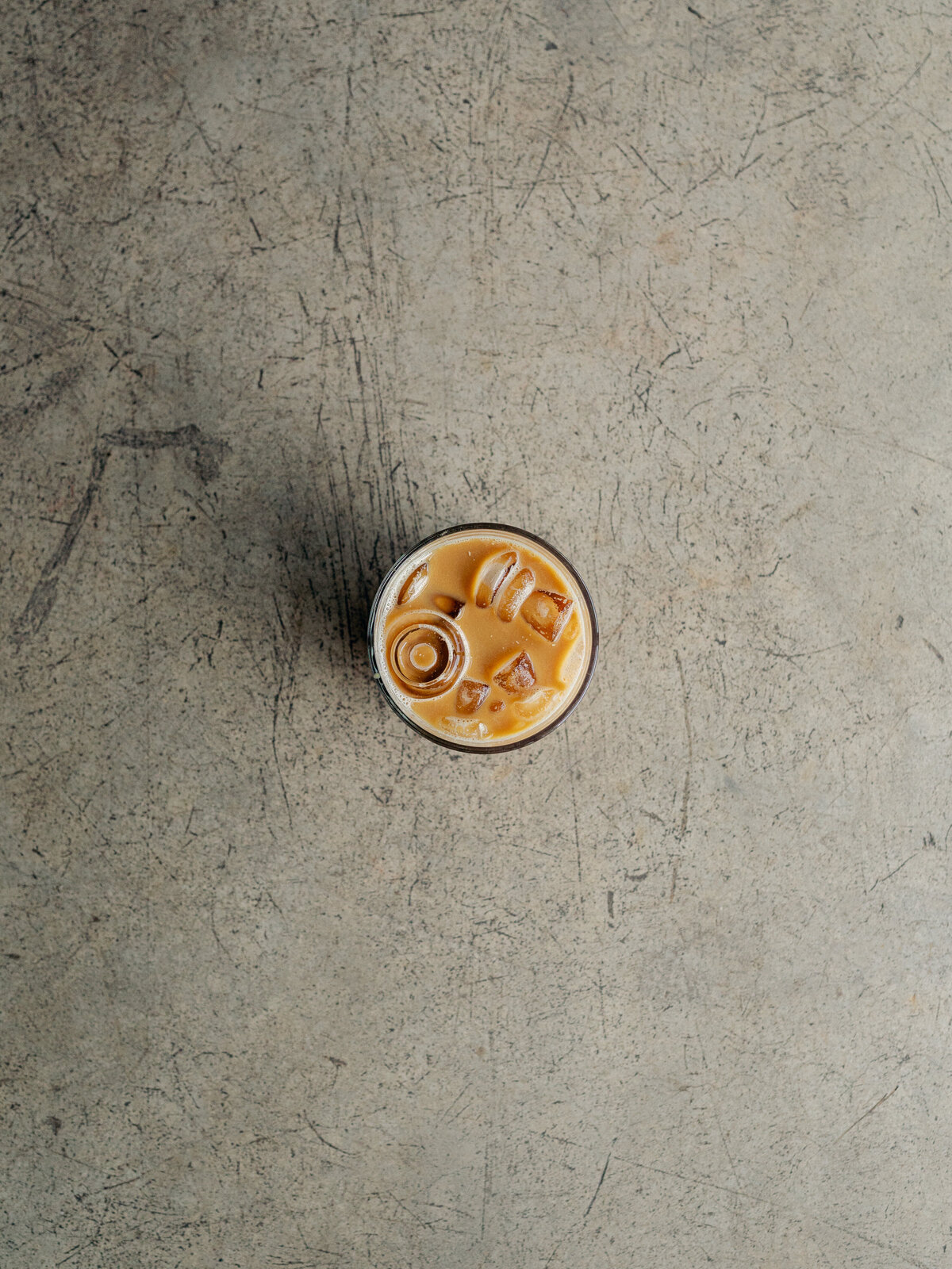 craft coffee commercial photography-6