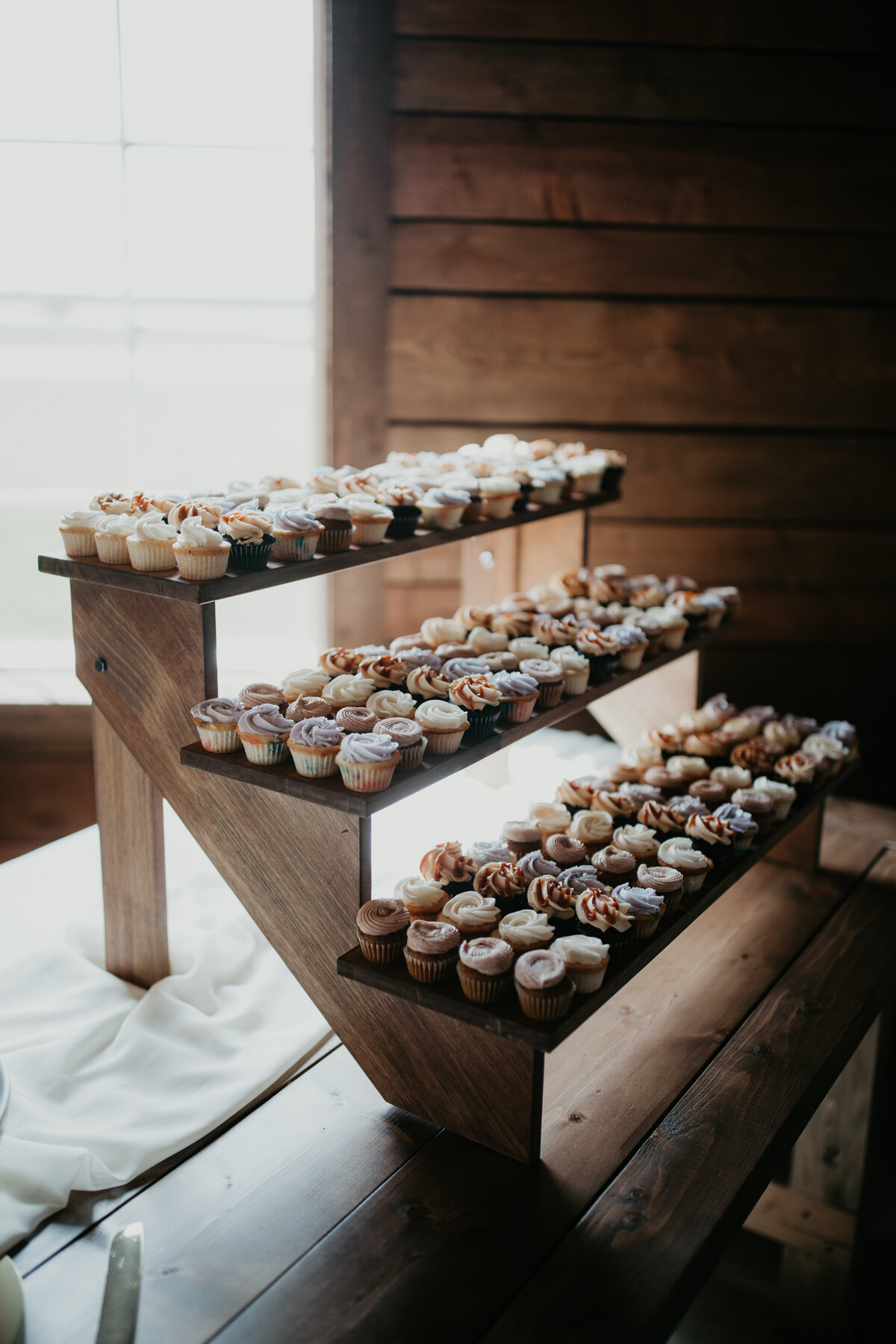 Wedding Venue near Calgary River Valley Venue 3