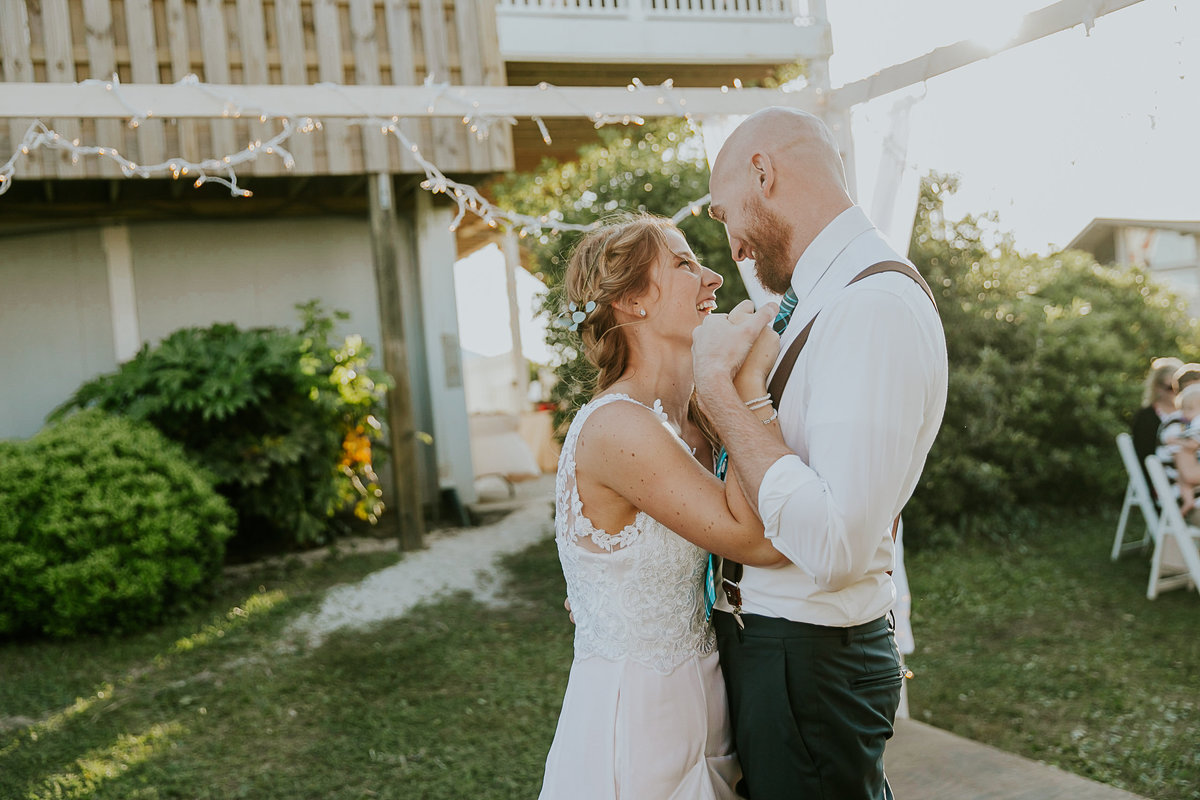 topsail-beach-wedding-photography-J&J-2212