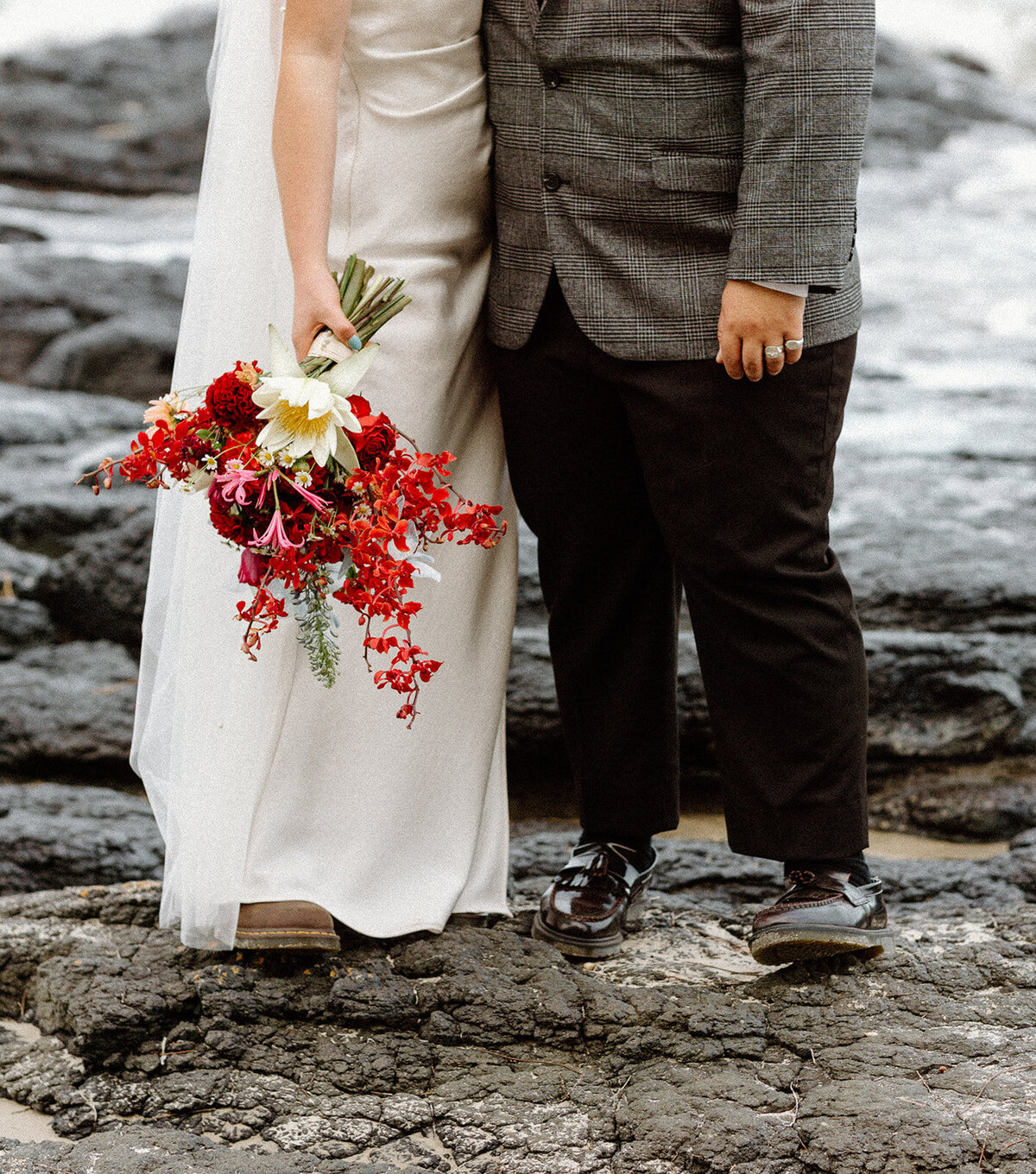 Brooke&Tyler-VanessaRochellePhotography-210