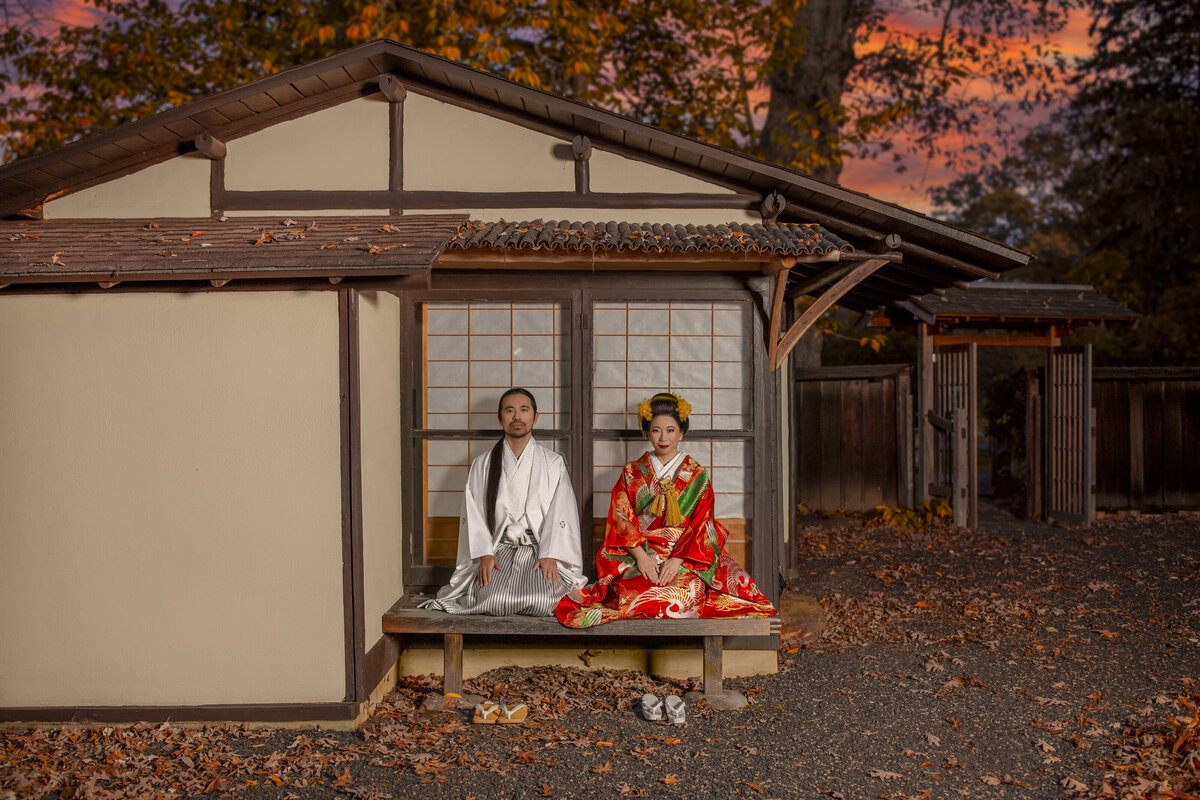 kirakiraartistry_fullsize-Bridal Tea House