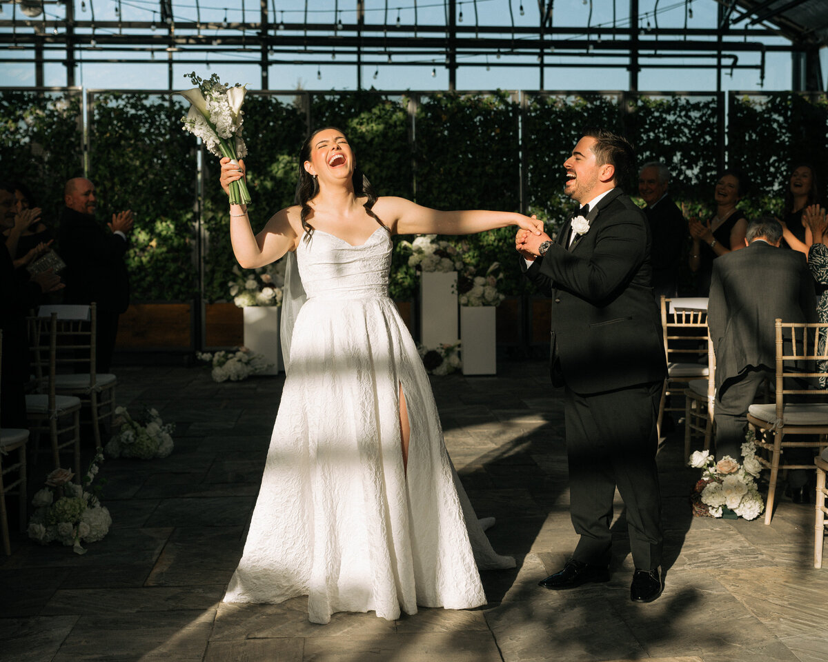 Caroline + Shawn-232