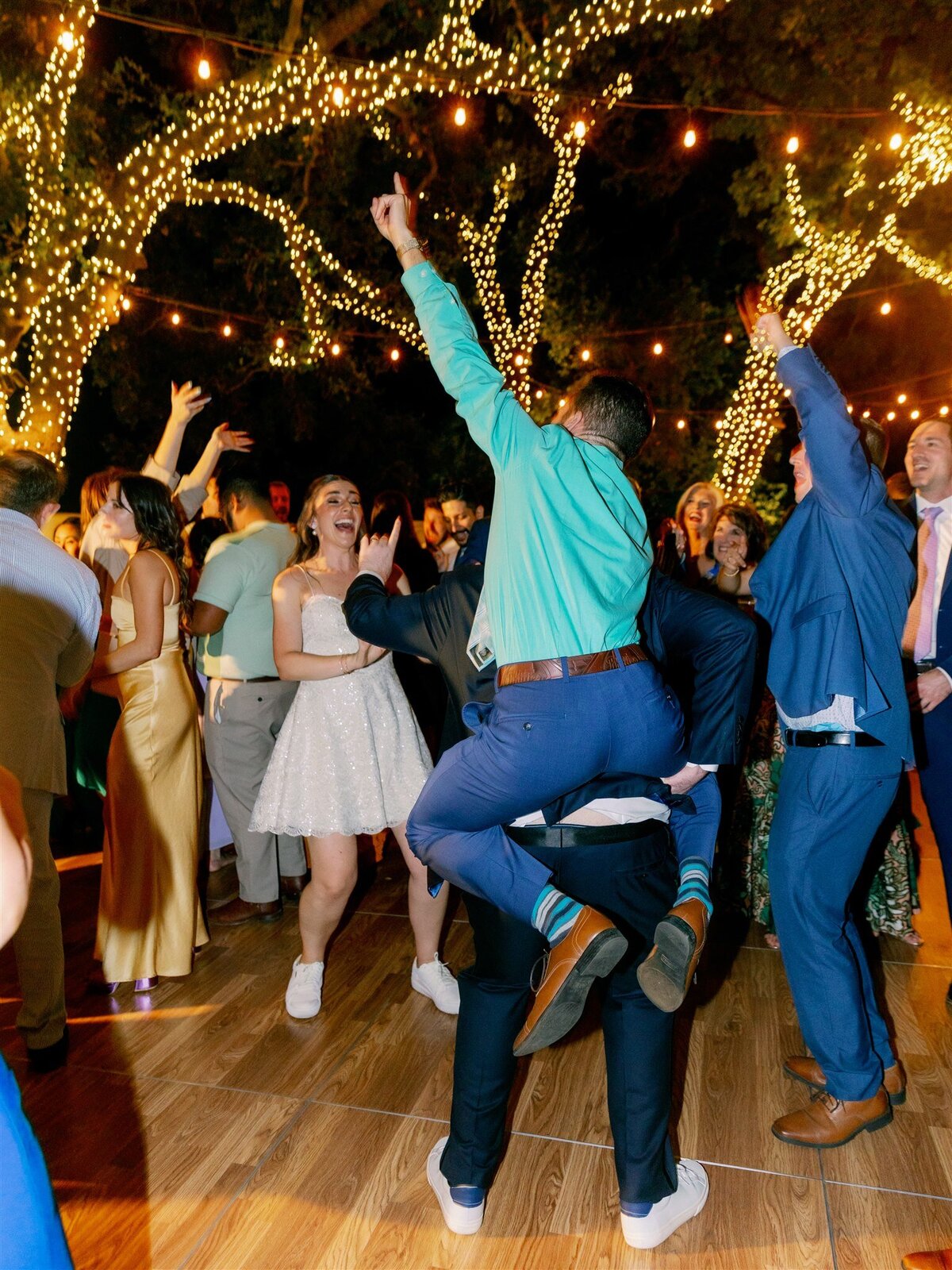 caitlin-alohilani-kathryn-josh-quail-ranch-wedding-reception-546