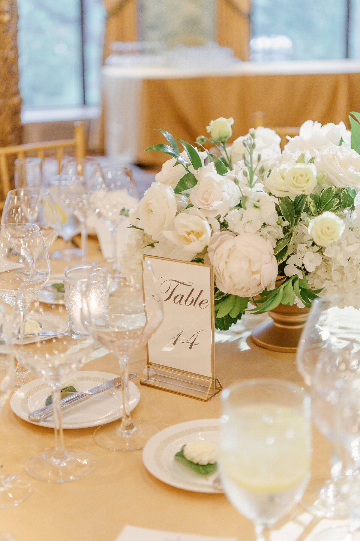 Chicago luxury editorial wedding photographer (The Drake hotel Princess Diana Suite Milton Lee Olive Park) 14-15