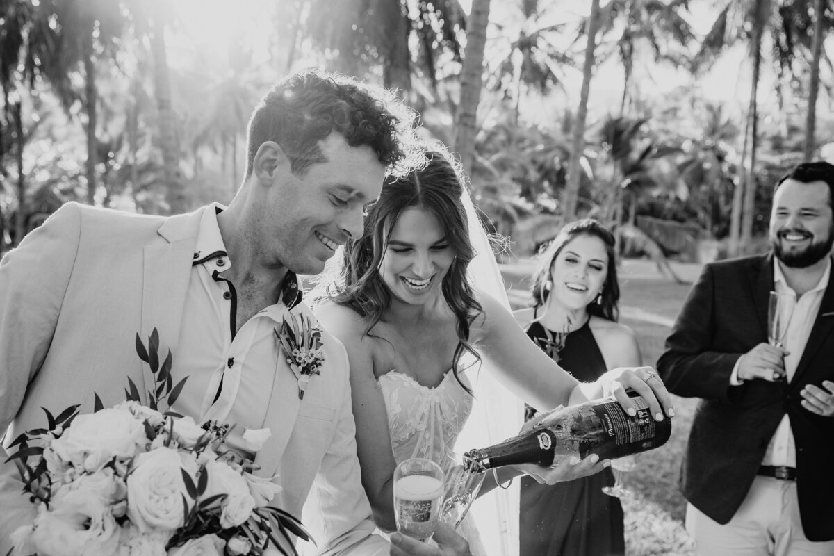 destinationweddingphotographer-62