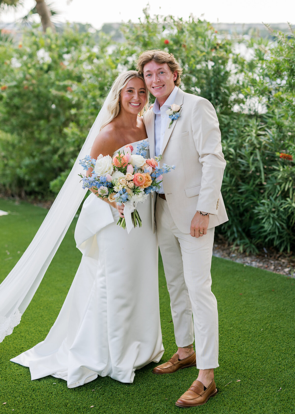 JessieBarksdalePhotography_075