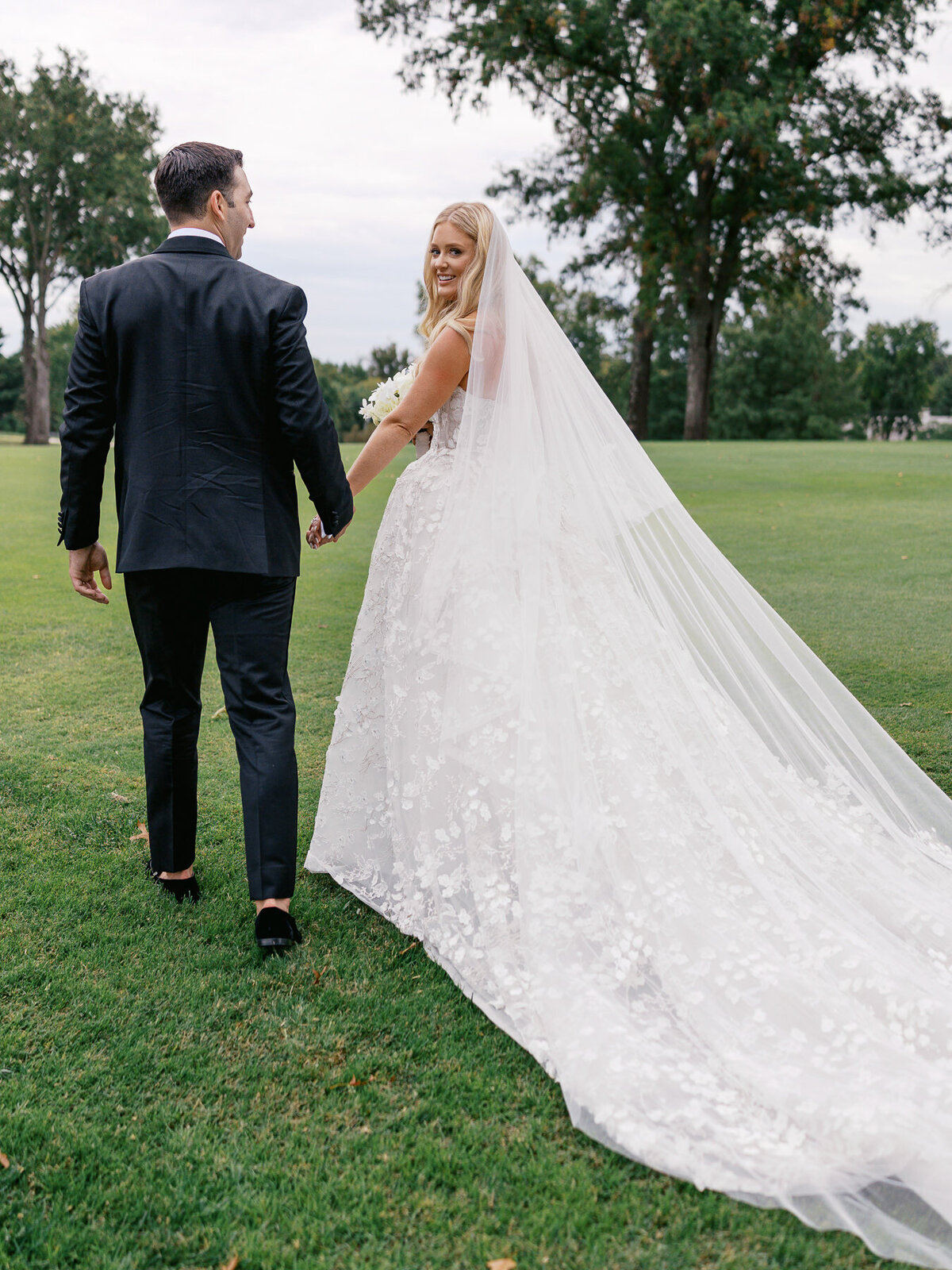 old-warson-country-club-wedding-039