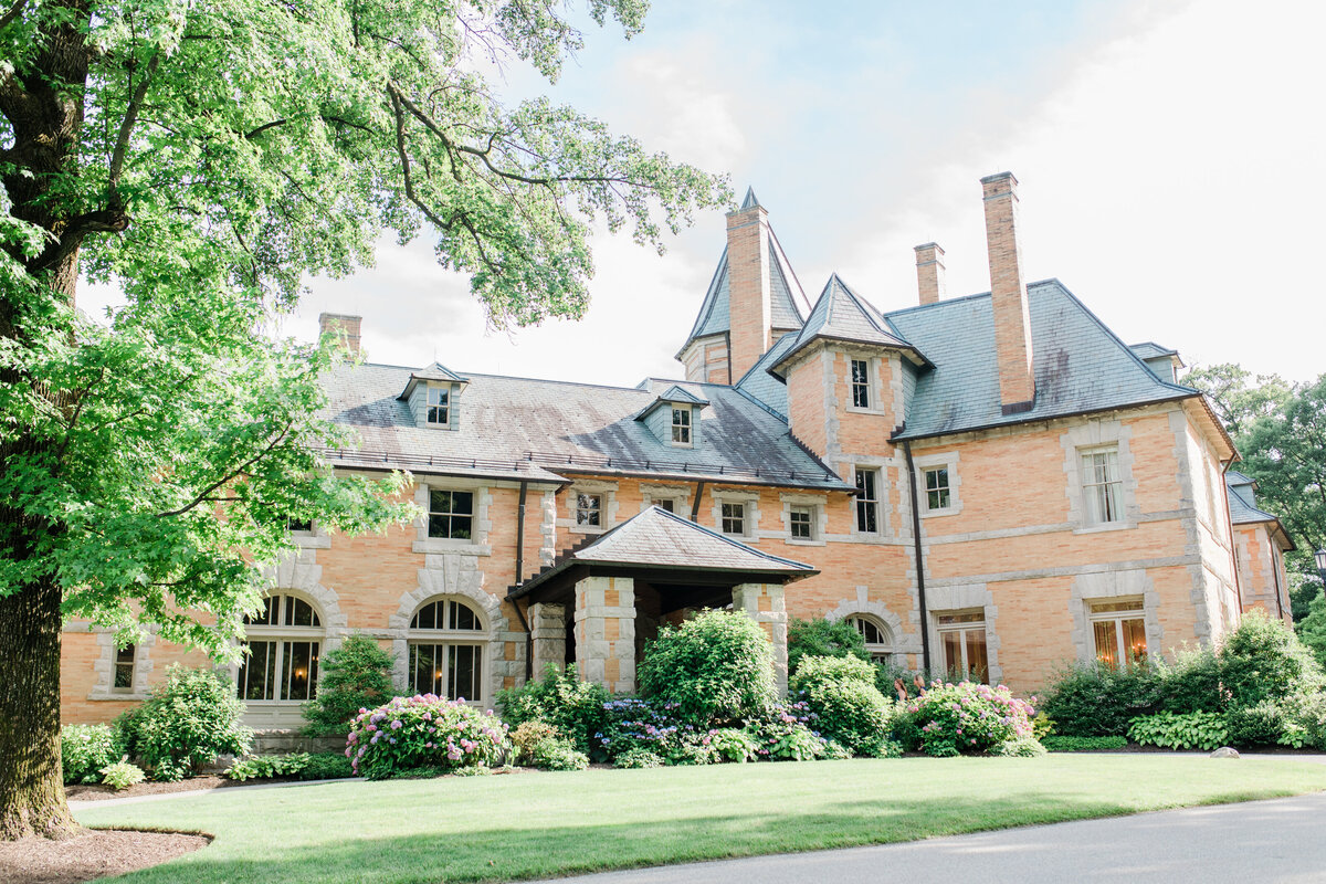 Mariya_Brad_Cairnwood_Estate_Abington_Arts_Center_Wedding_Washington_DC_VA_MD_Wedding_Photographer_AngelikaJohnsPhotography-4322