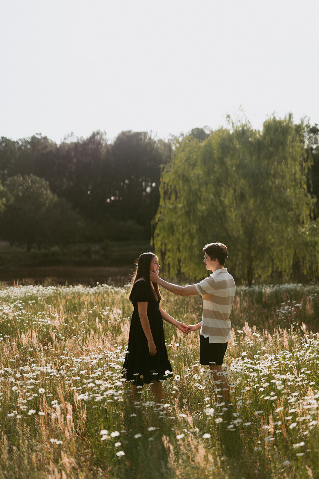 Benton + Hannah-112