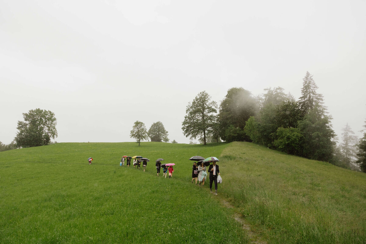 hotel schwarzenberg (c) myrtle weddings_142