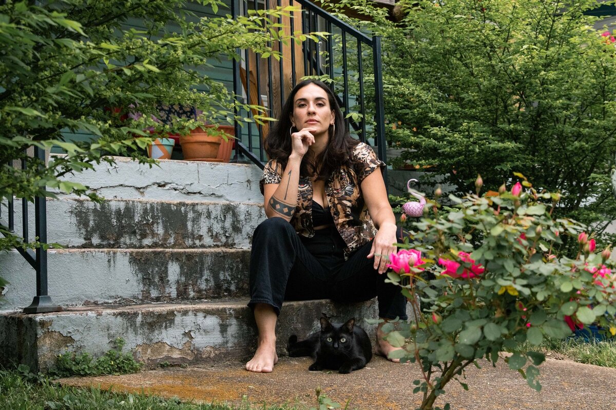 nashville-portraits-queers-in-quarantine-13