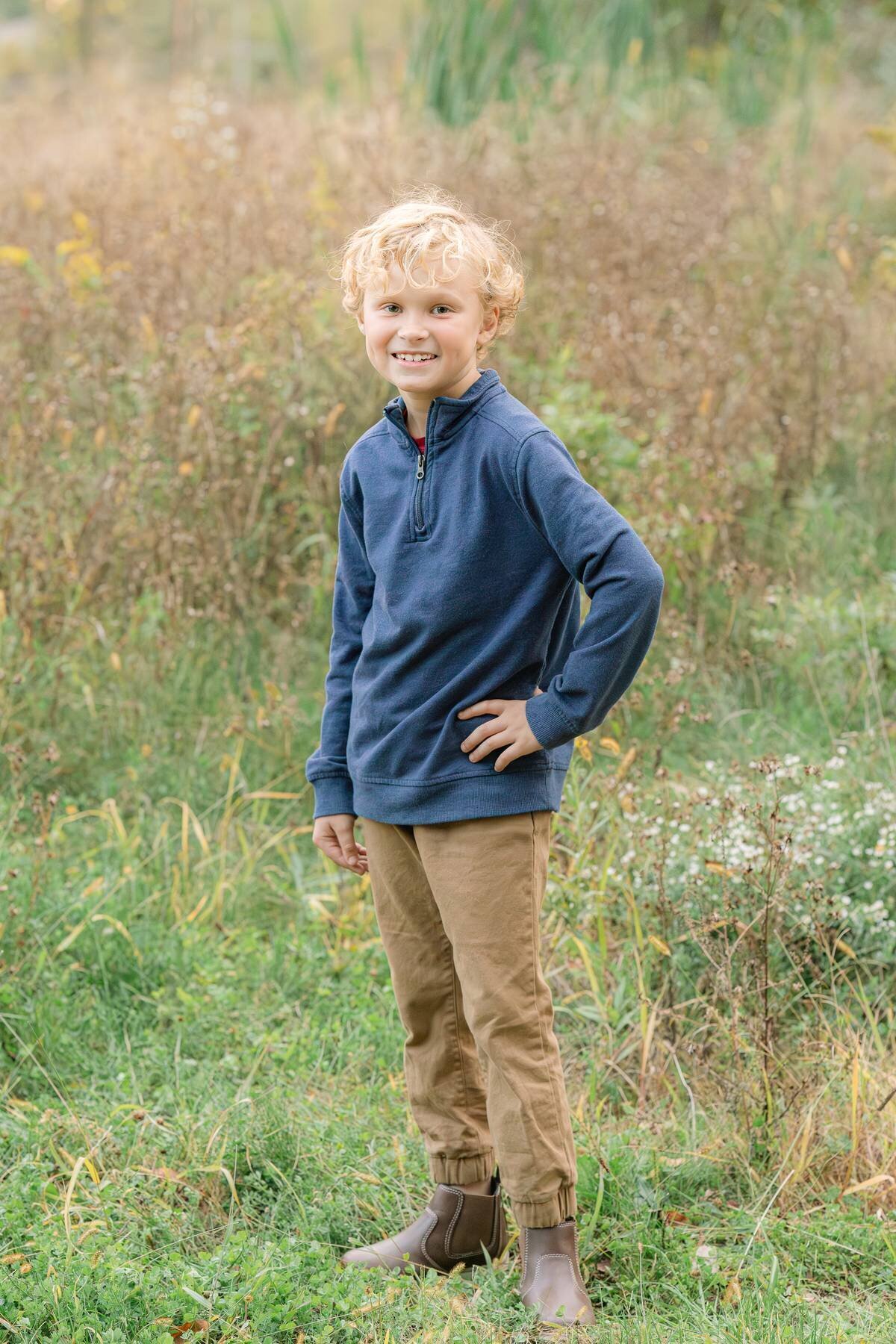 Jarosz, Emily 2024-10-12-3