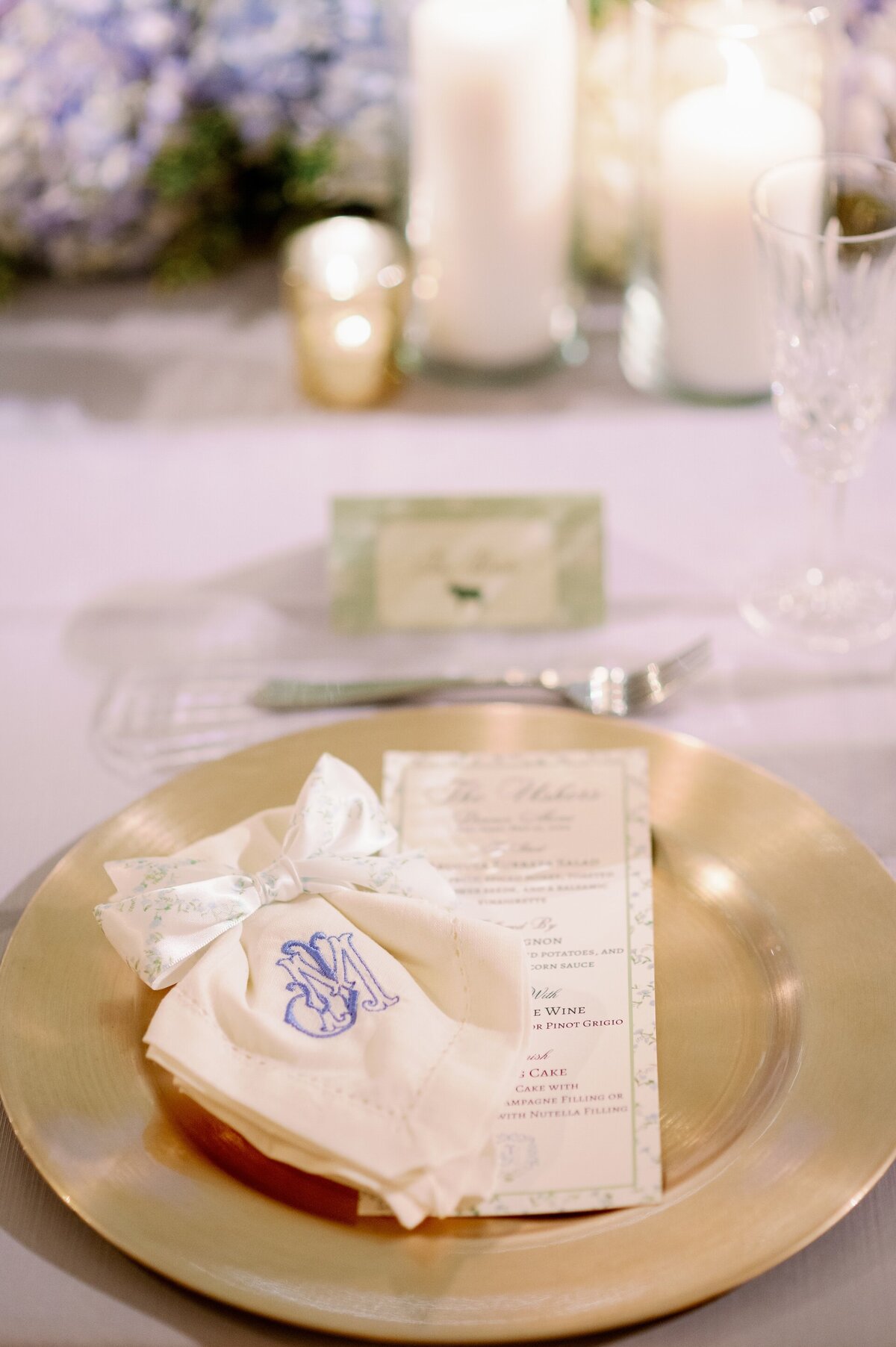 UsherWedding-1359