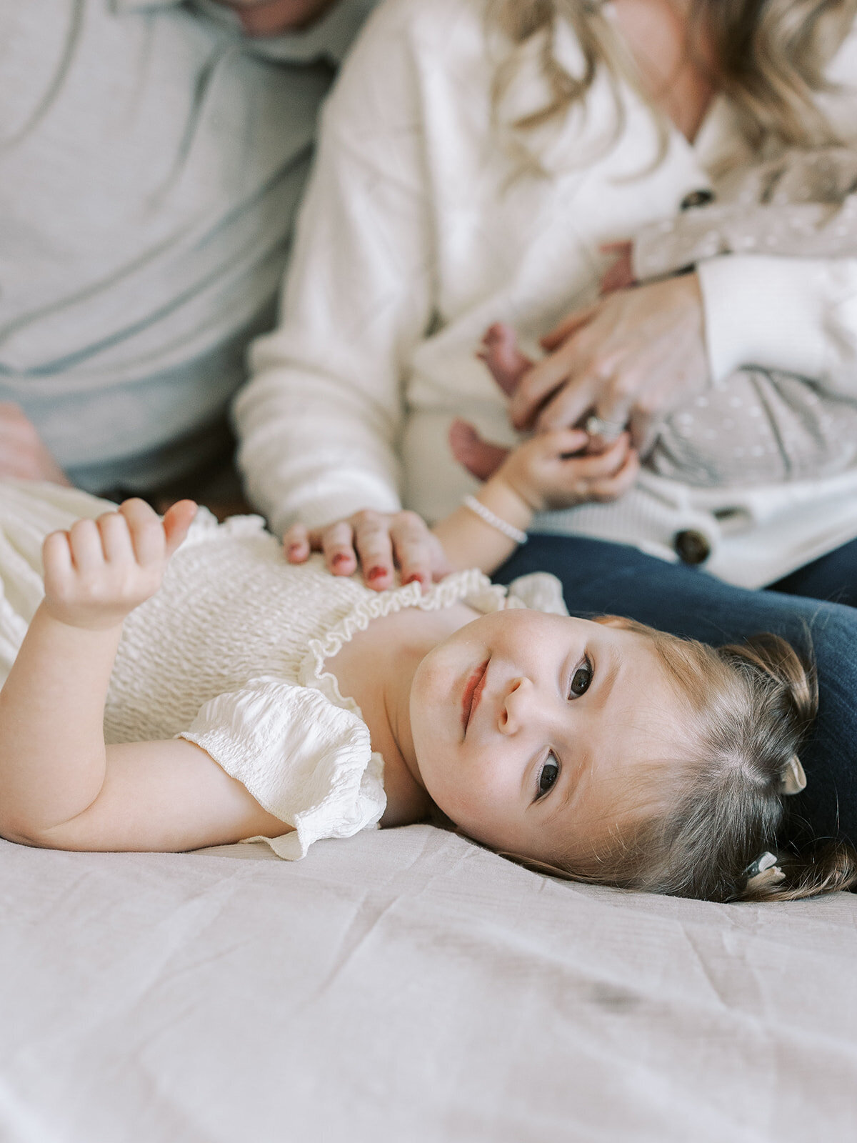 Sarah Botta Photography Virginia Portrait Photographer_16