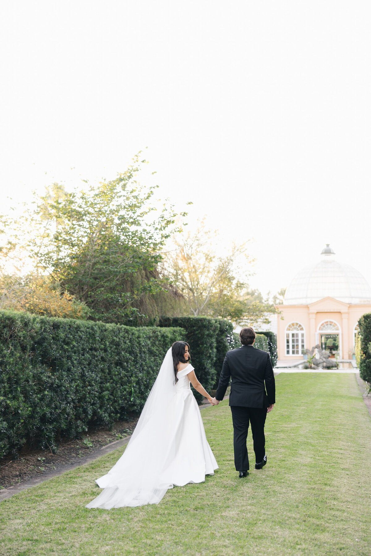 TailoredPhotos-SS-62