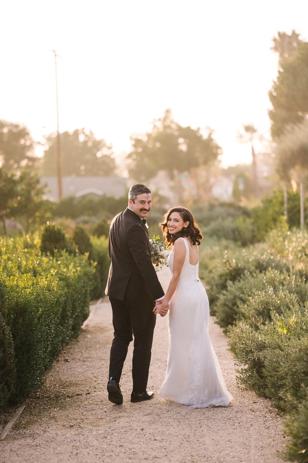 058.DSC_1827_Rita.Nathan