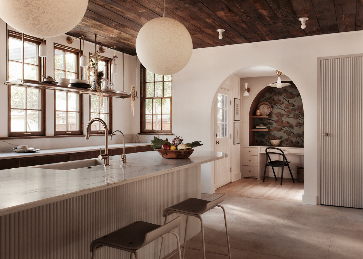 MarosDesigns_Clinton_Kitchen_04__WebSafe