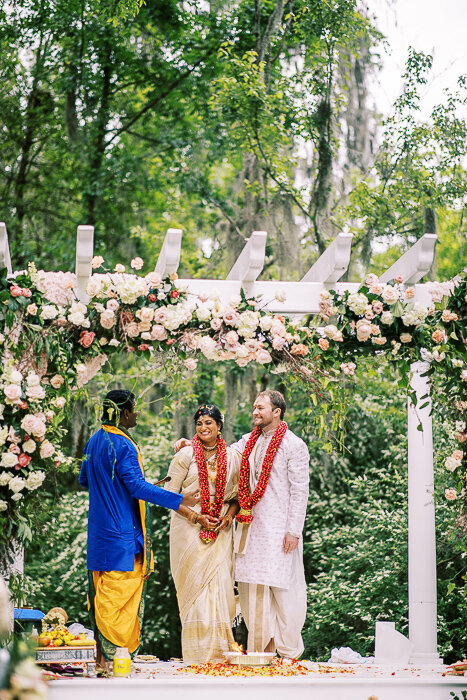Savannah Indian Wedding Photos_-30