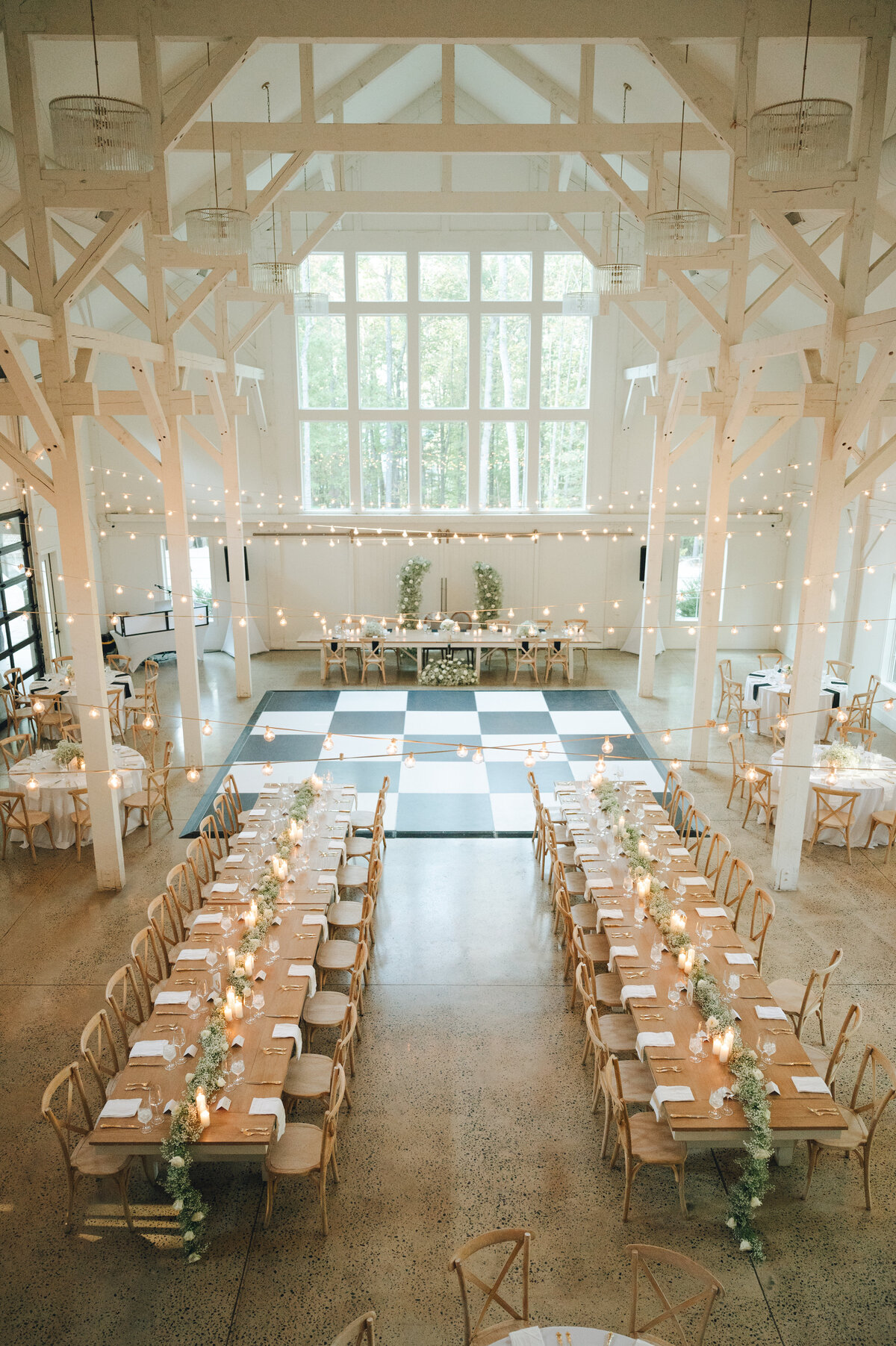 tablescape_reception_wedding