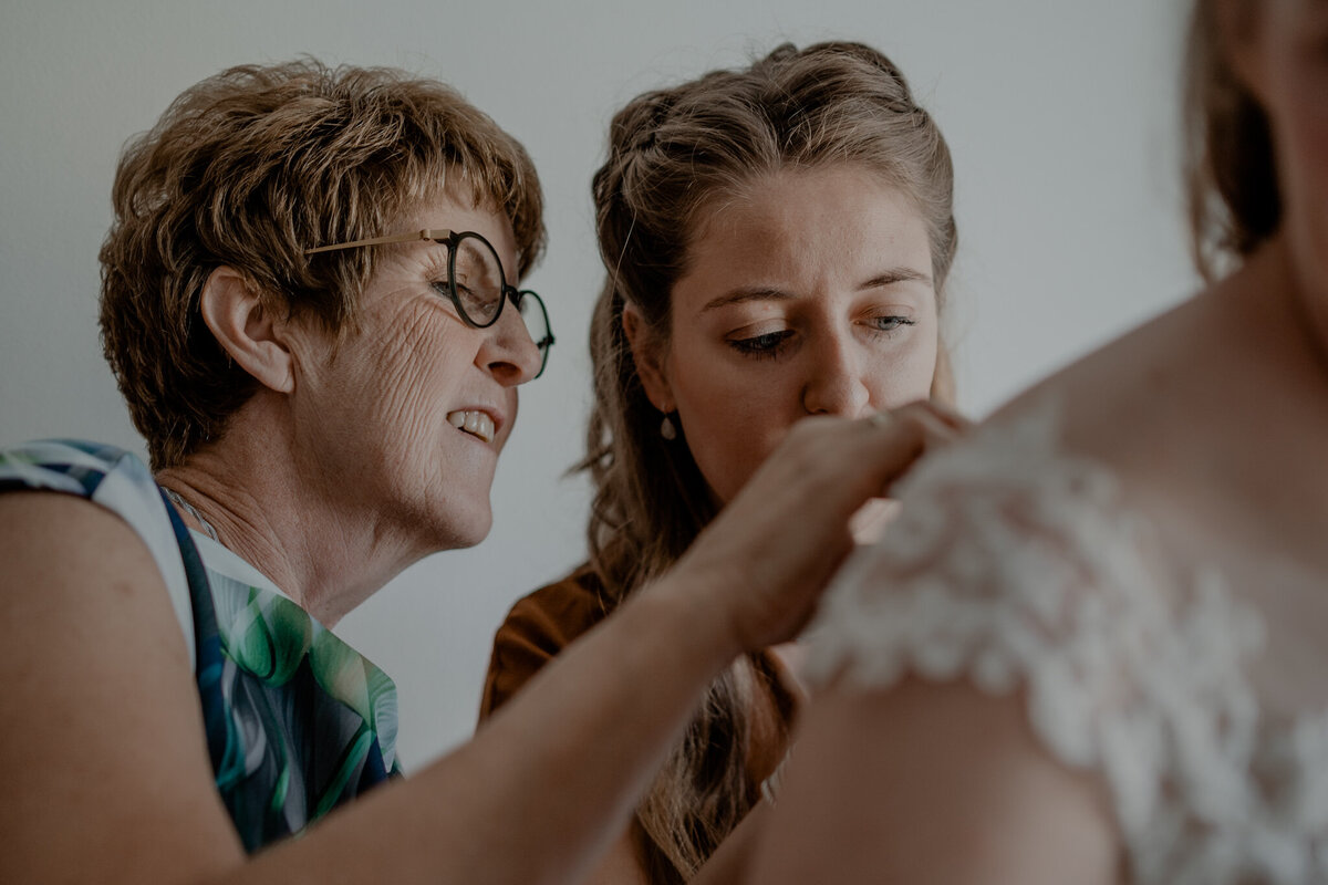 Shotsbylise_wedding_buitenbruiloft_bruiloft-21