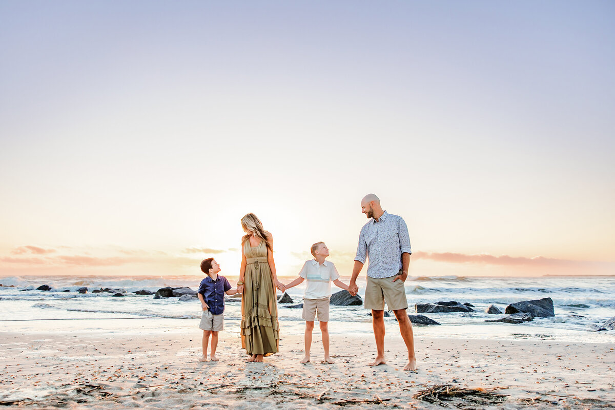 -LehmanFamily-6