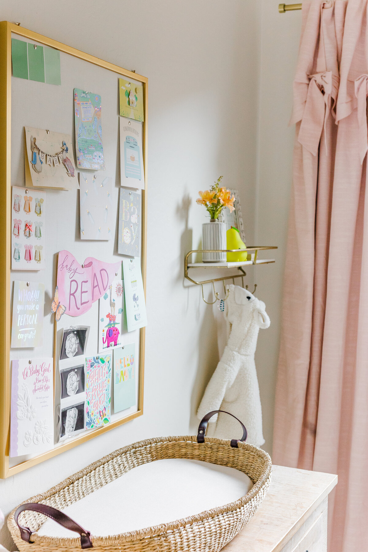 READNEWBORNSESSION081521-4