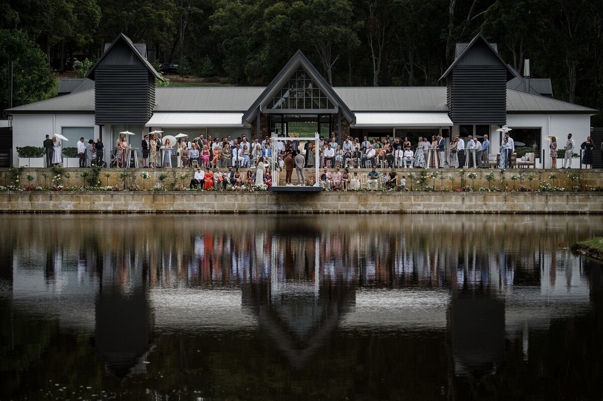 jay-jeremy-sundance-lodge-yallingup-wedding-freedom-garvey-photographer-021