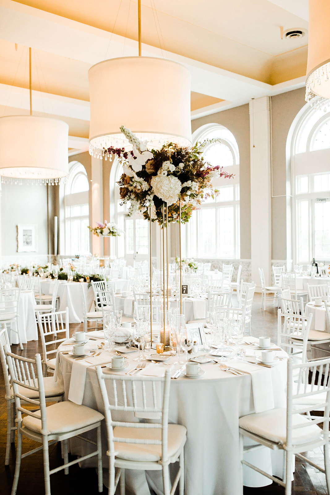 Amber Terese Events Luxury High End Wedding Planning Wedding Design Wedding Coordination Minneapolis St. Paul Minnesota22