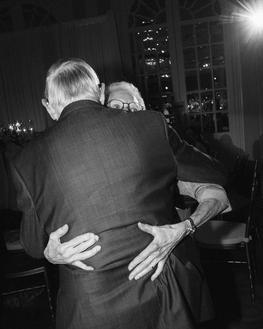 Ritz-Carlton-Luxury-Wedding-Photographer-Raphaelle-Granger-39