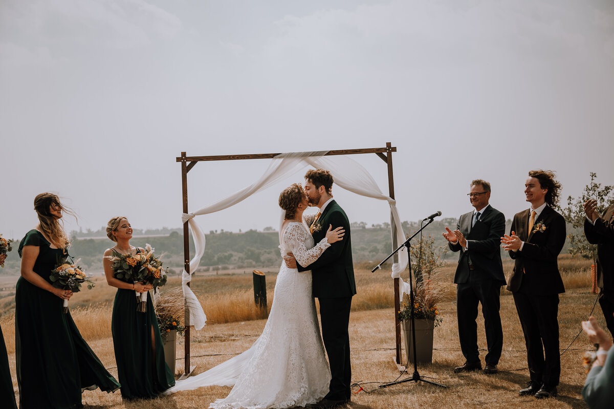 Regina Wedding Coordinator_7544