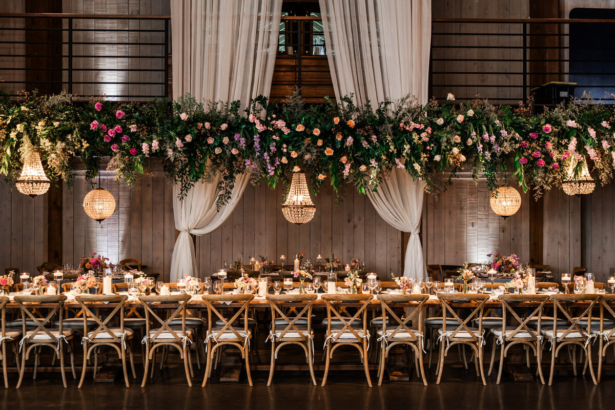 nashville-wedding-florist-9