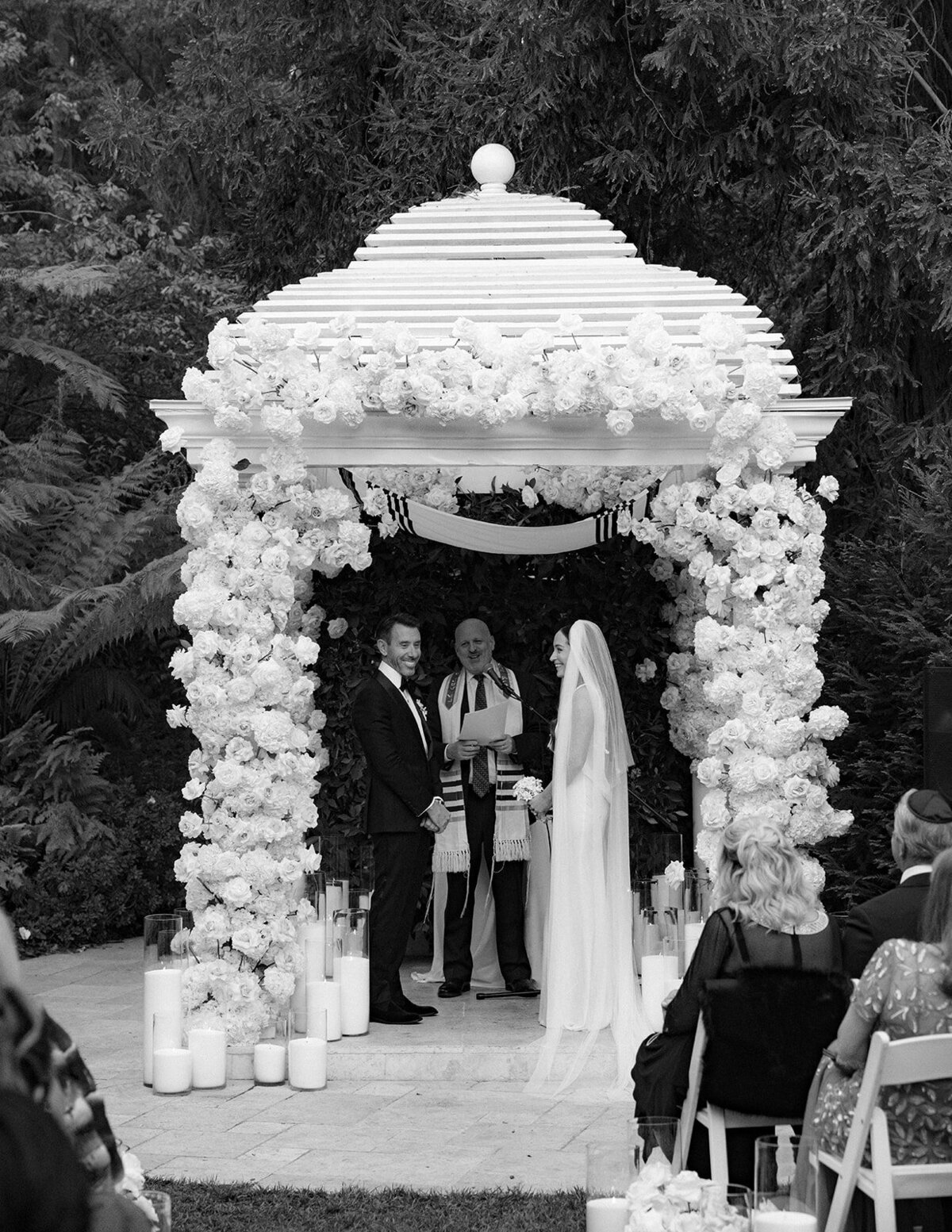 O&J_FirstLook&Ceremony-392