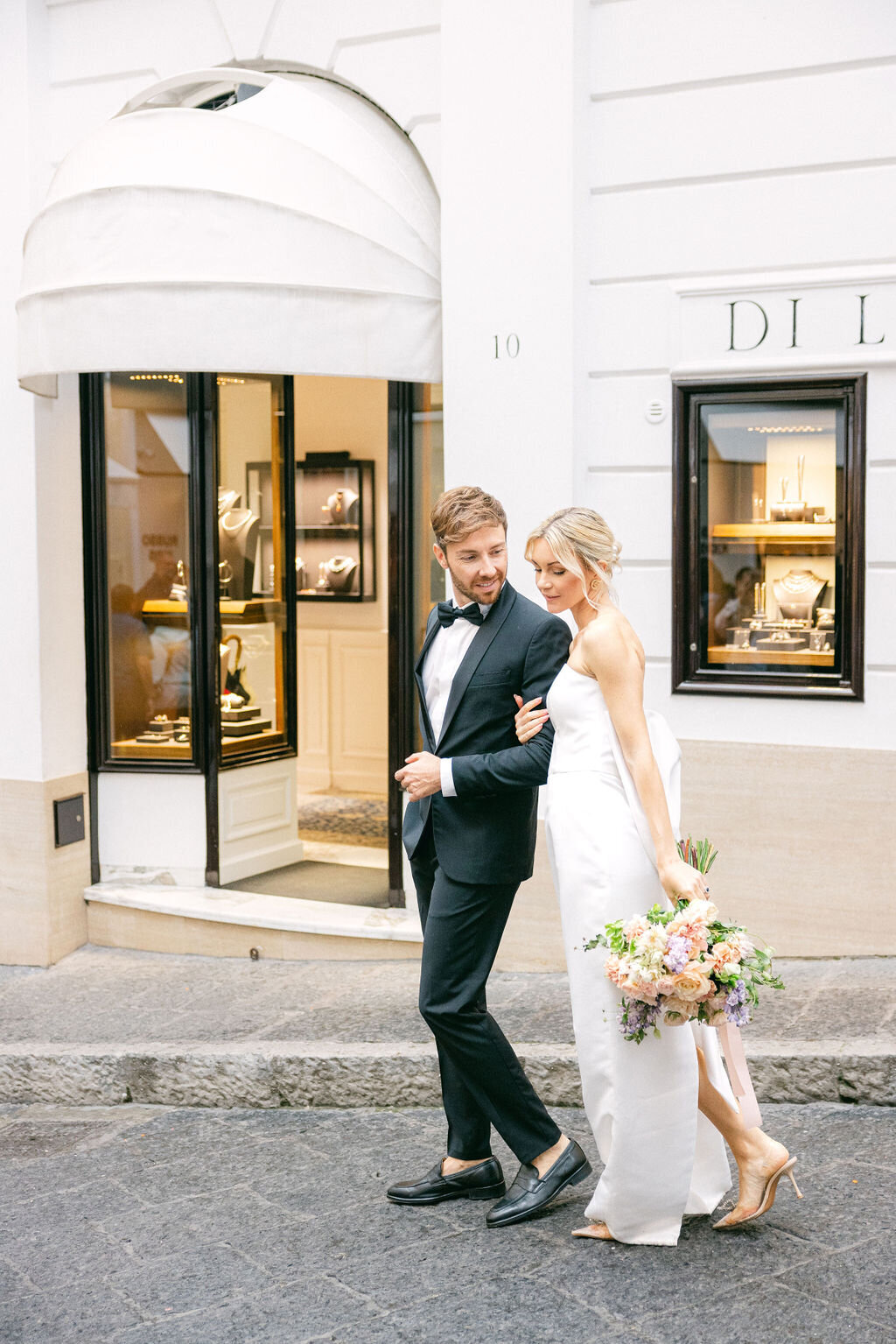 ChelseyBlackPhotographyDestinationWeddingElopementLuxuryItalyPositanoCapri-5910