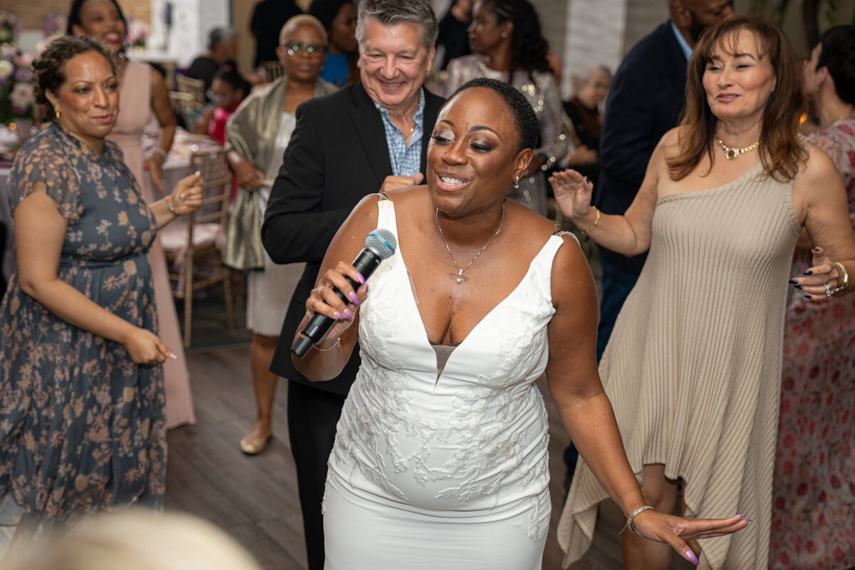 mcleodmclainwedding-119