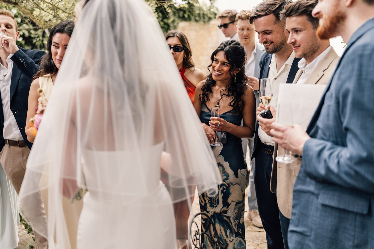 Majorca Destination Wedding Photographer - David Dean Photographic16