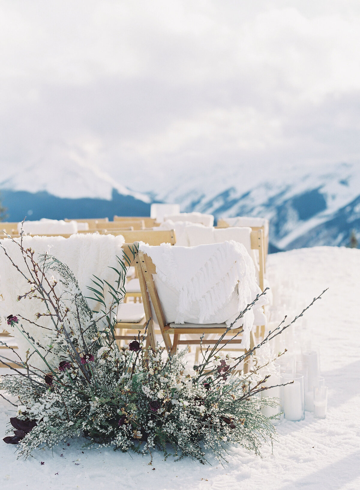 Aspen-The-Little-Nell-Wedding-For-Love-Of-Love-25