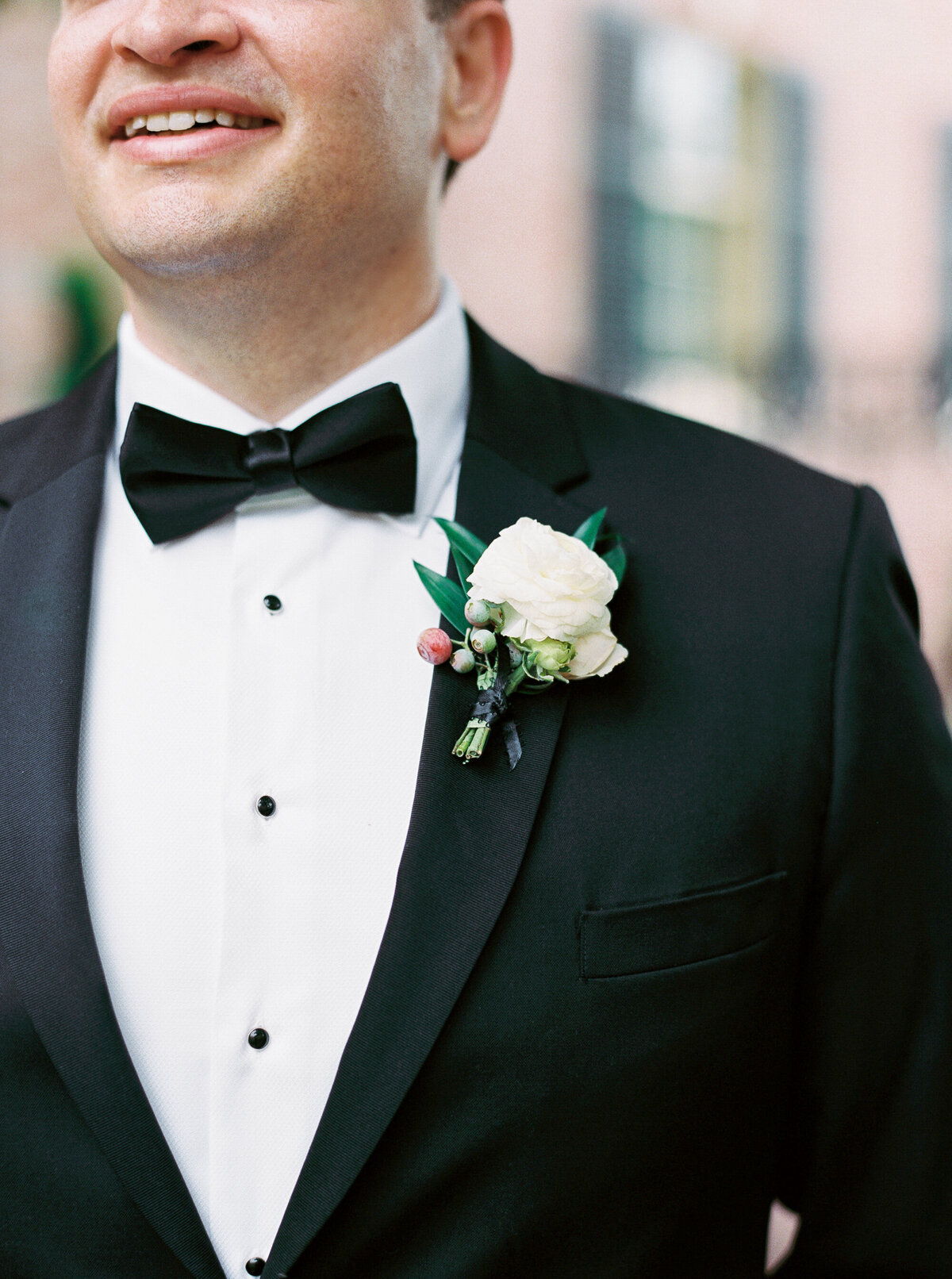 Groomsmen_LauraConorWedding2023-16