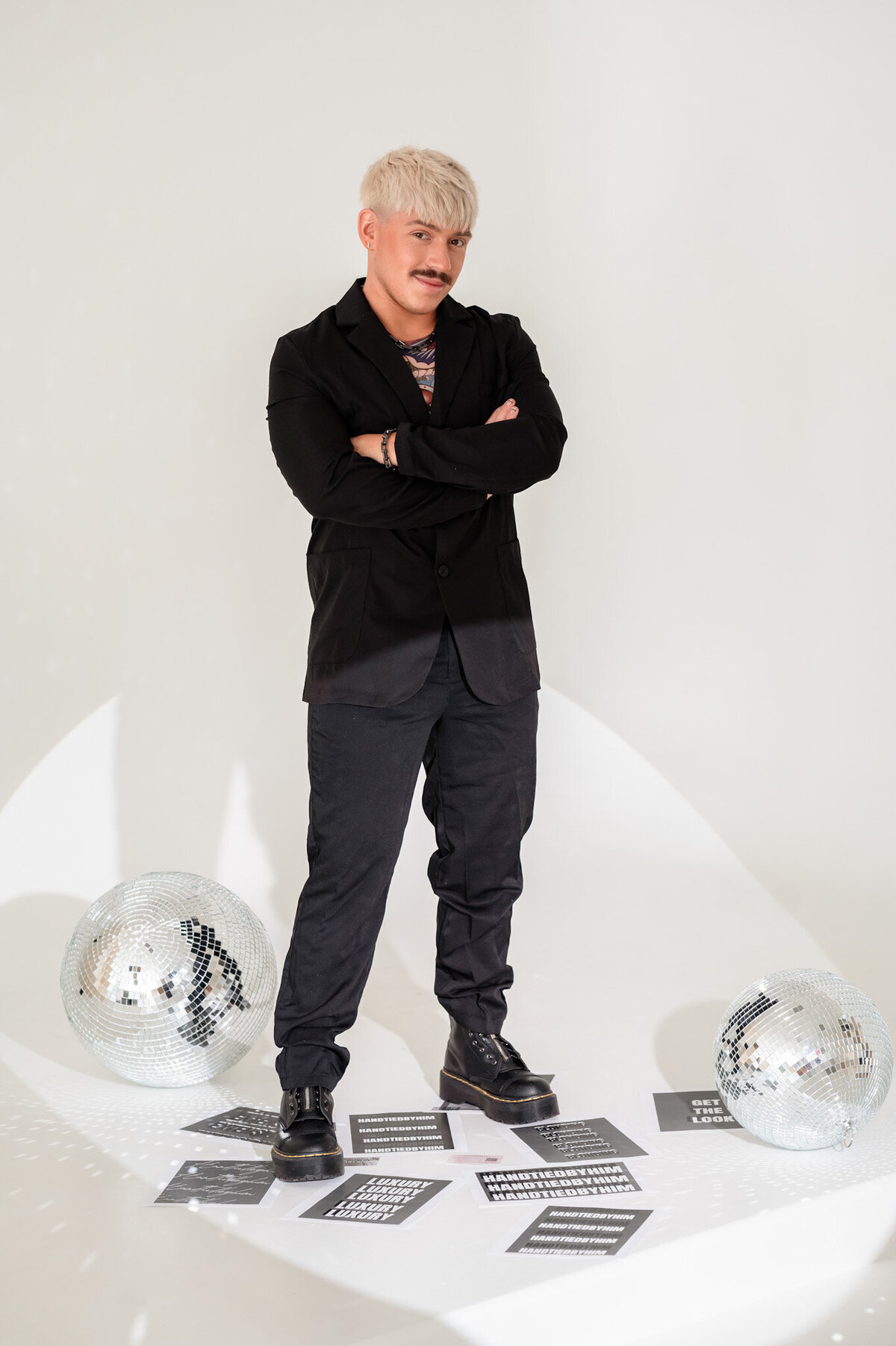 branding-session-handtiedbyhim-hair-stylist-jacksonville-florida