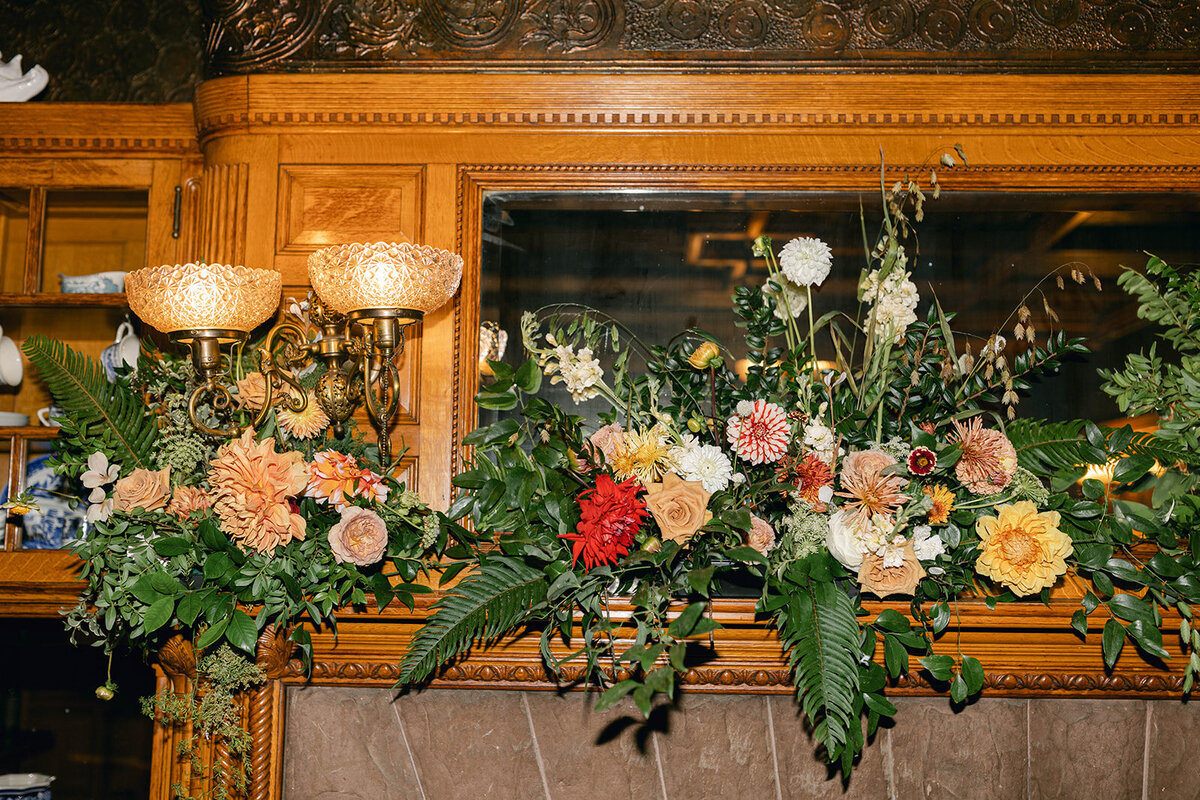 Shannon+Andrew-Stevens-Estate-Wedding-403_websize