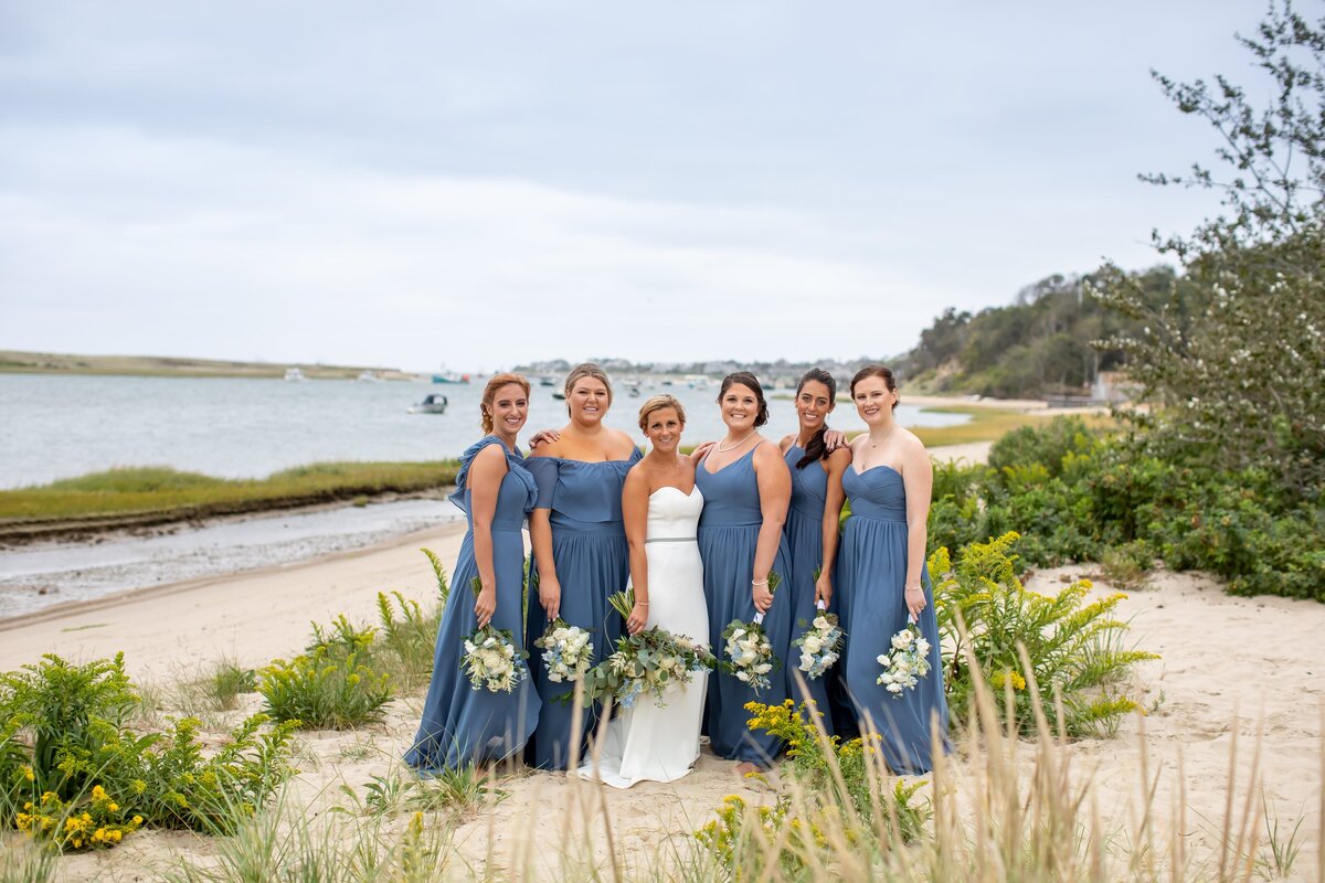 Kelly Cronin Cape Cod Wedding Photographer4-min