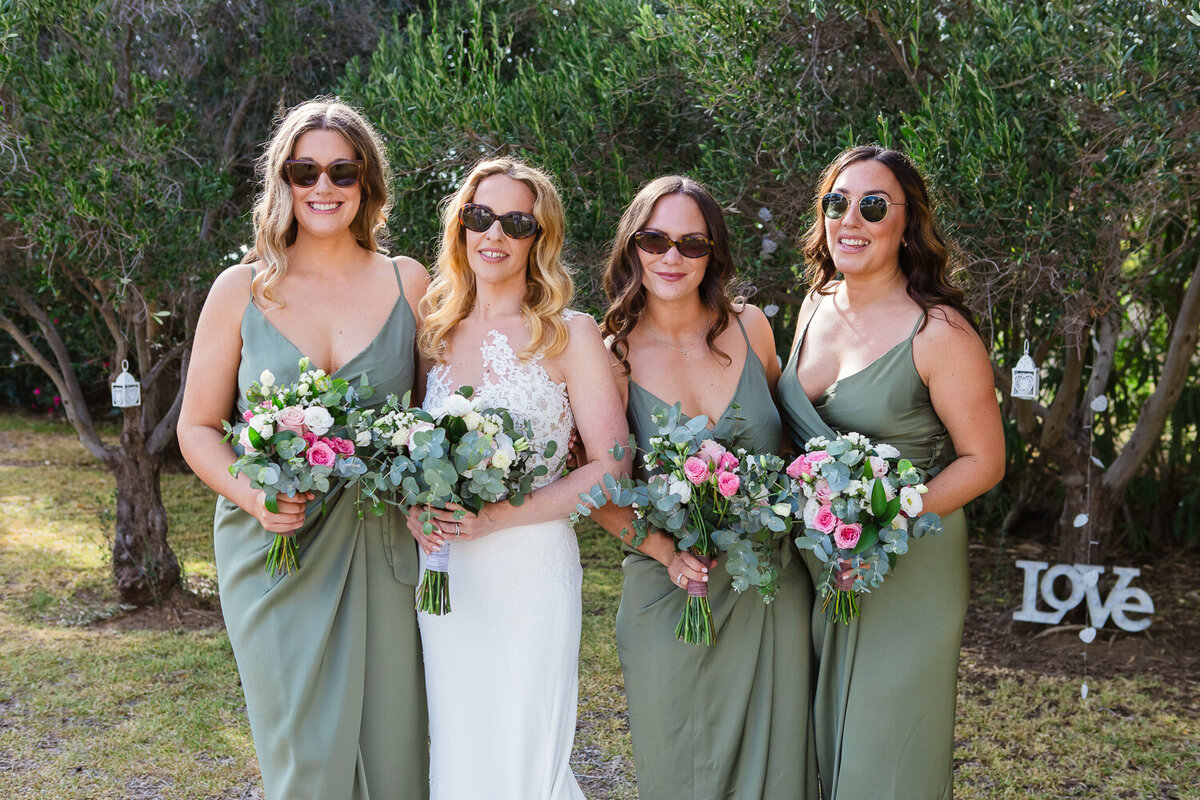 Marbella wedding photographer 902