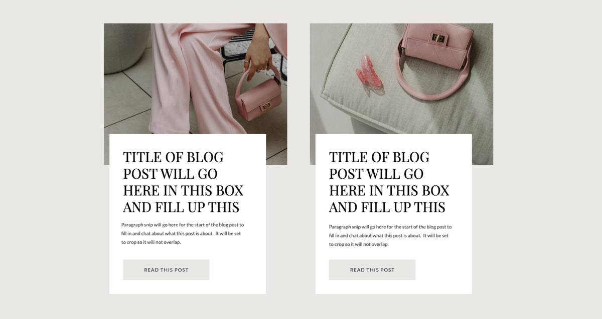 Screenshot 2025-09-05 at 7.36.22 AM